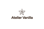 Atelier Vanilla - Accueil